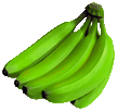 greenbananas2.gif