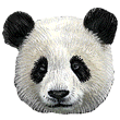 panda.png