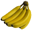 yellowbananas2.gif